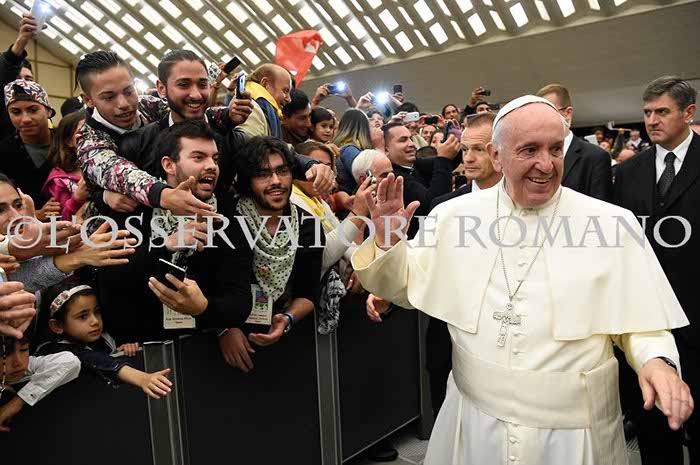 %_tempFileName02329_26102015%