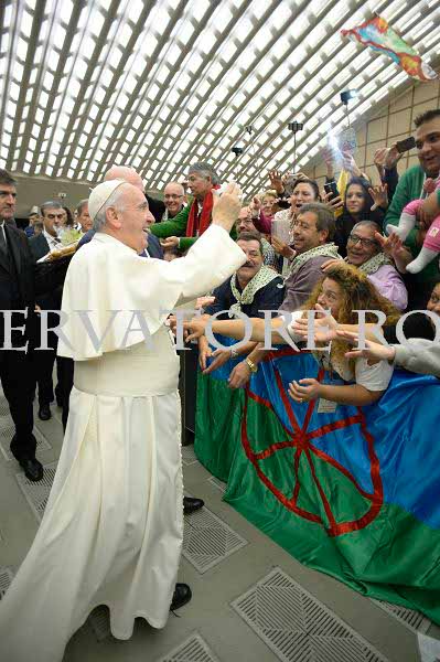 %_tempFileName02634_26102015%