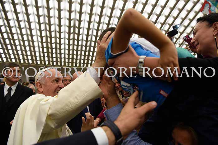 %_tempFileName02654_26102015%