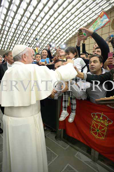 %_tempFileName02690_26102015%