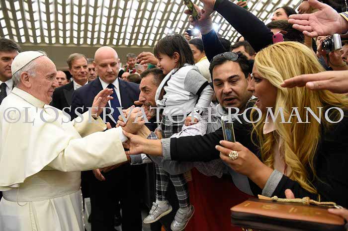 %_tempFileName02696_26102015%