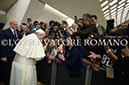 %_tempFileName02013_26102015%