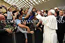 %_tempFileName02201_26102015%