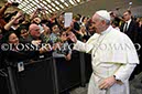%_tempFileName02218_26102015%