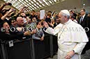%_tempFileName02219_26102015%