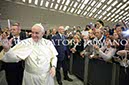 %_tempFileName02220_26102015%