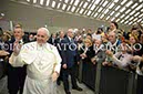 %_tempFileName02221_26102015%
