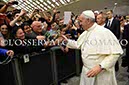 %_tempFileName02222_26102015%