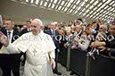 %_tempFileName02226_26102015%
