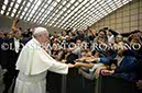 %_tempFileName02364_26102015%