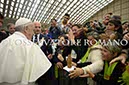 %_tempFileName02480_26102015%
