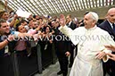 %_tempFileName02532_26102015%