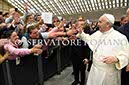 %_tempFileName02543_26102015%