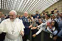 %_tempFileName02566_26102015%