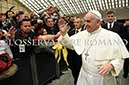 %_tempFileName02591_26102015%