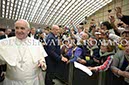 %_tempFileName02594_26102015%