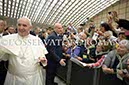 %_tempFileName02595_26102015%
