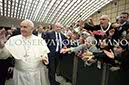 %_tempFileName02599_26102015%
