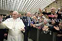 %_tempFileName02600_26102015%