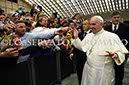 %_tempFileName02603_26102015%