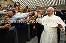 %_tempFileName02605_26102015%