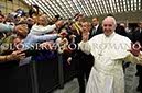 %_tempFileName02606_26102015%