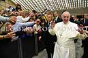%_tempFileName02607_26102015%
