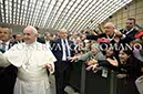 %_tempFileName02608_26102015%