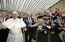 %_tempFileName02609_26102015%
