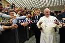 %_tempFileName02611_26102015%