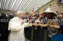 %_tempFileName02616_26102015%