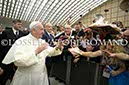 %_tempFileName02617_26102015%