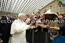 %_tempFileName02618_26102015%