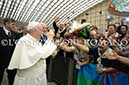 %_tempFileName02620_26102015%