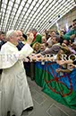 %_tempFileName02630_26102015%