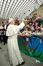 %_tempFileName02631_26102015%