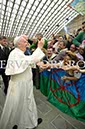 %_tempFileName02633_26102015%