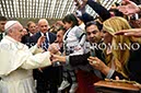 %_tempFileName02696_26102015%