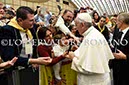 %_tempFileName02934_26102015%