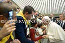 %_tempFileName02940_26102015%