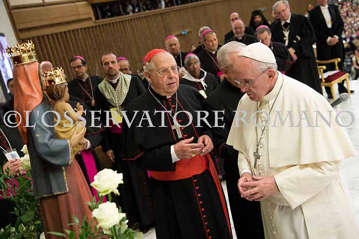 %_tempFileName03491_26102015%