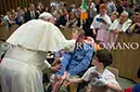 %_tempFileName03901_26102015%