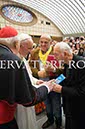 %_tempFileName04355_26102015%
