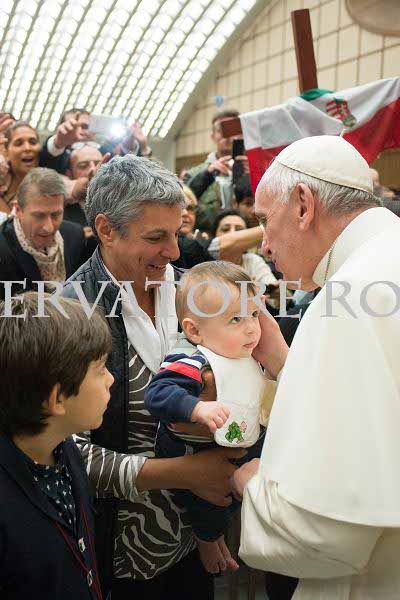 %_tempFileName05193_26102015%