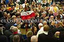 %_tempFileName05174_26102015%