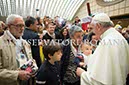 %_tempFileName05201_26102015%