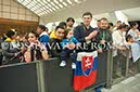 %_tempFileName05694_26102015%