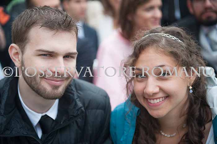 %_tempFileName324049_28102015%