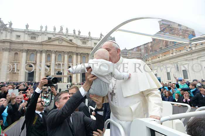 %_tempFileName325574_28102015%