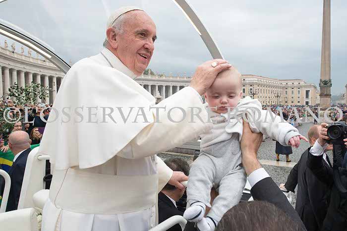 %_tempFileName325575_28102015%
